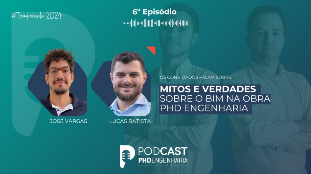 PHD Summit 10 de Julho - LPS, Construtibilidade, Excelência Operacional, Planejamento Especializado