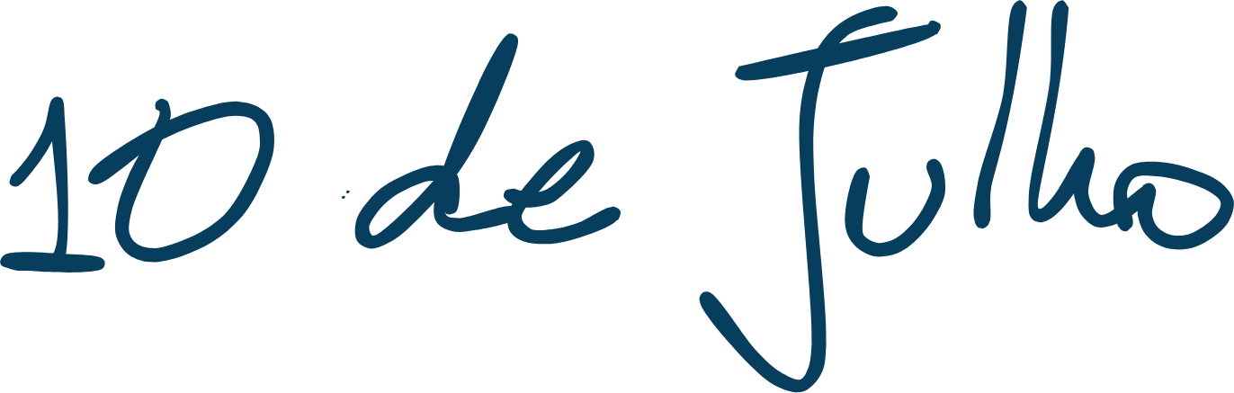 PHD Summit 10 de Julho - LPS, Construtibilidade, Excelência Operacional, Planejamento Especializado