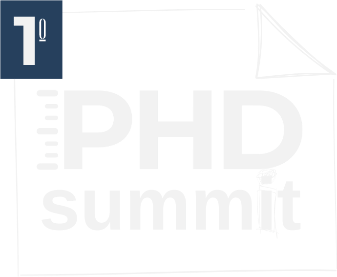 PHD Summit 10 de Julho - LPS, Construtibilidade, Excelência Operacional, Planejamento Especializado