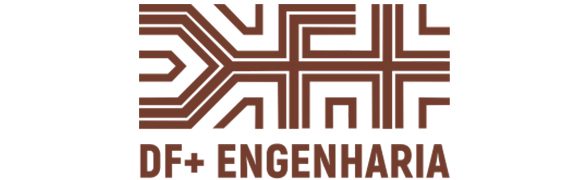 PHD Summit 10 de Julho - LPS, Construtibilidade, Excelência Operacional, Planejamento Especializado
