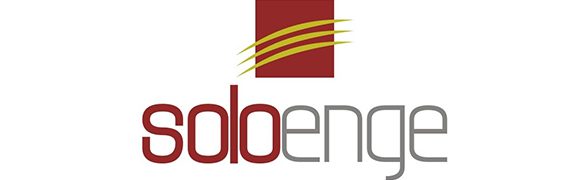 PHD Summit 10 de Julho - LPS, Construtibilidade, Excelência Operacional, Planejamento Especializado