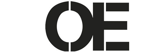 PHD Summit 10 de Julho - LPS, Construtibilidade, Excelência Operacional, Planejamento Especializado