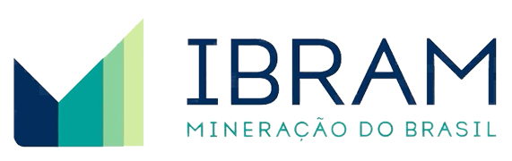 PHD Summit 10 de Julho - LPS, Construtibilidade, Excelência Operacional, Planejamento Especializado