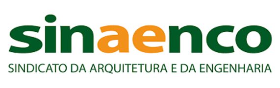 PHD Summit 10 de Julho - LPS, Construtibilidade, Excelência Operacional, Planejamento Especializado
