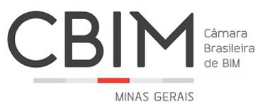 PHD Summit 10 de Julho - LPS, Construtibilidade, Excelência Operacional, Planejamento Especializado