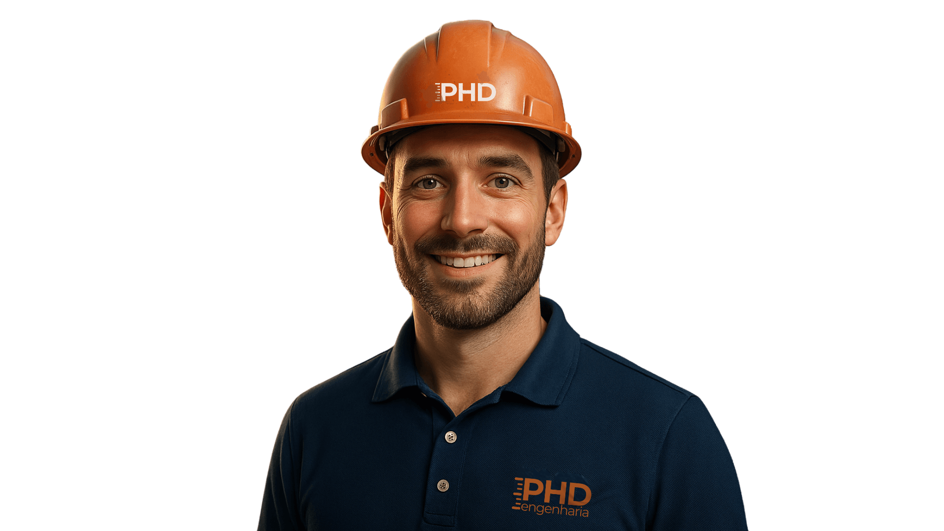 PHD Summit 10 de Julho - LPS, Construtibilidade, Excelência Operacional, Planejamento Especializado