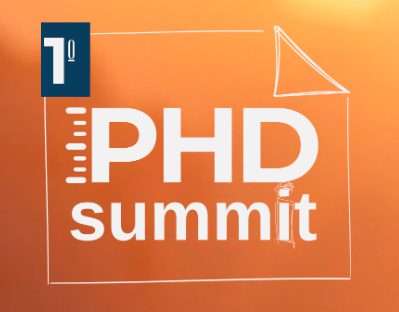 PHD Summit