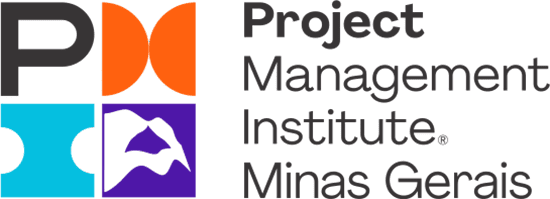 PHD Summit 10 de Julho - LPS, Construtibilidade, Excelência Operacional, Planejamento Especializado