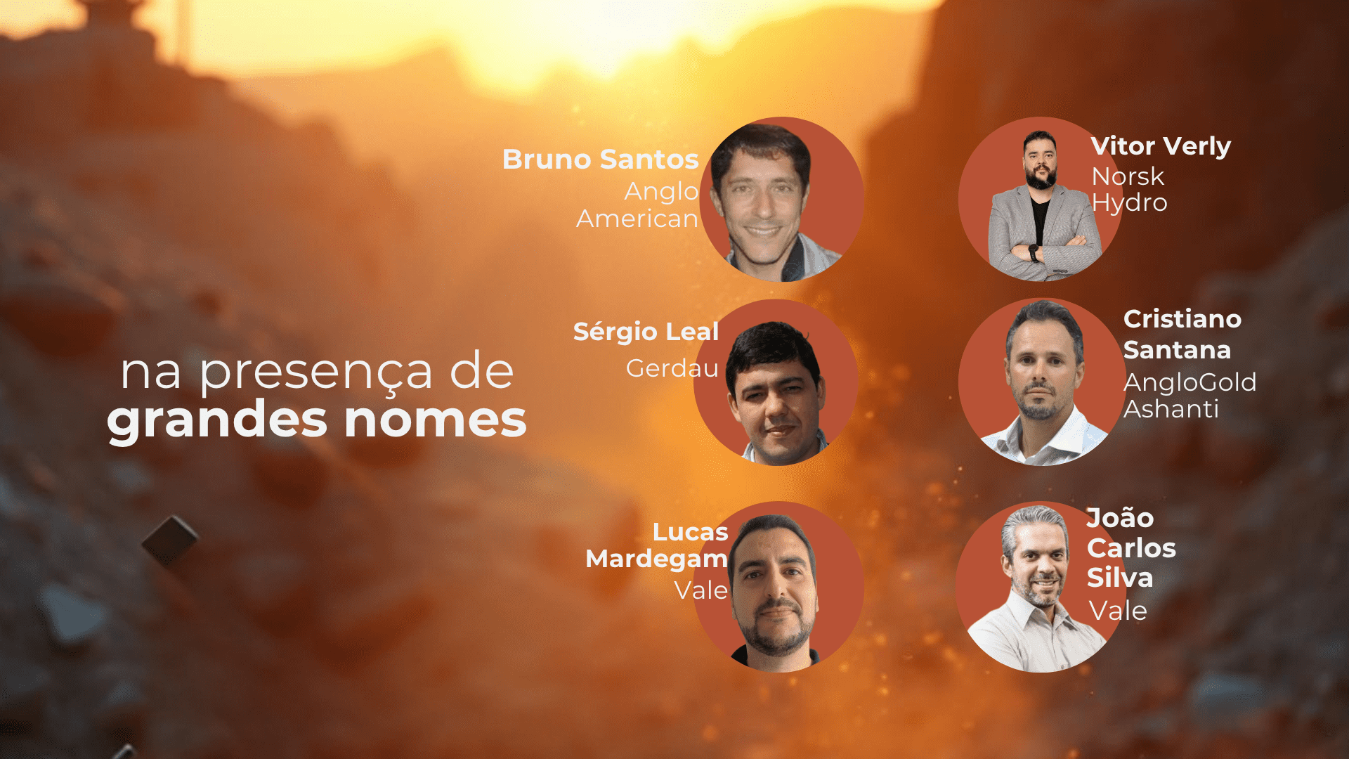 PHD Summit 10 de Julho - LPS, Construtibilidade, Excel&ecirc;ncia Operacional, Planejamento Especializado