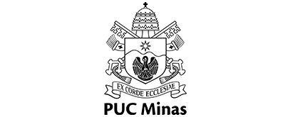 PHD Summit 10 de Julho - LPS, Construtibilidade, Excel&ecirc;ncia Operacional, Planejamento Especializado